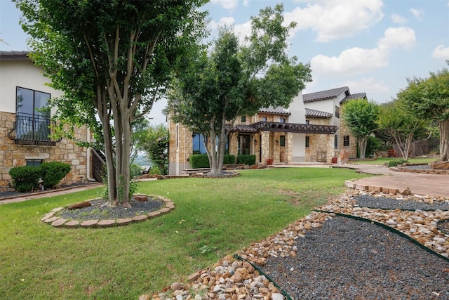 101 Sunrise Dr, Wimberley, TX 78676 - photo 2