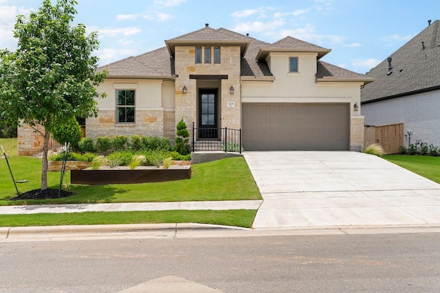 105 Heartleaf Rd, San Marcos, TX 78666 - photo 2