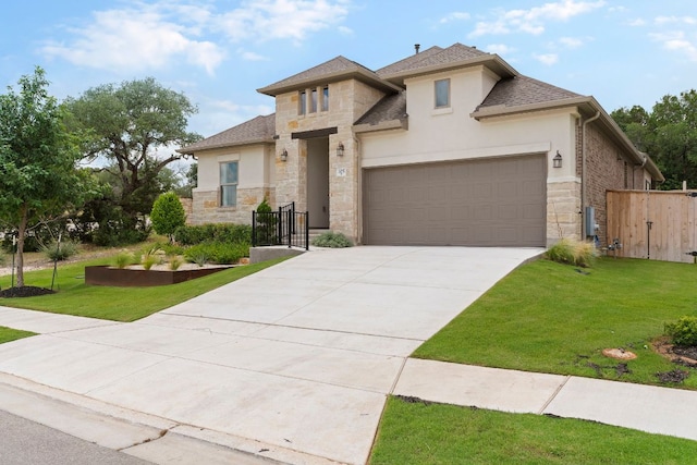 105 Heartleaf Rd, San Marcos, TX 78666 - photo 3