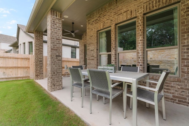 105 Heartleaf Rd, San Marcos, TX 78666 - photo 34