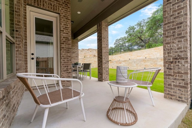 105 Heartleaf Rd, San Marcos, TX 78666 - photo 36