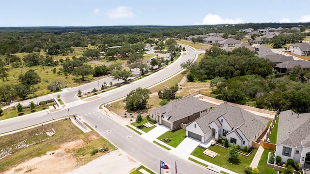 105 Heartleaf Rd, San Marcos, TX 78666 - photo 37