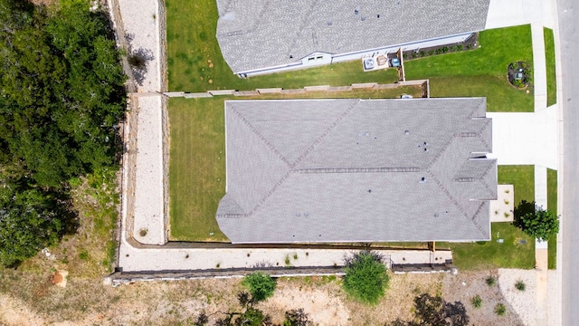 105 Heartleaf Rd, San Marcos, TX 78666 - photo 38