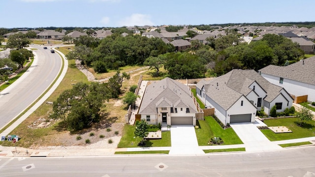 105 Heartleaf Rd, San Marcos, TX 78666 - photo 39