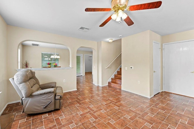 13228 Briarcreek Loop, Manor, TX 78653 - photo 9