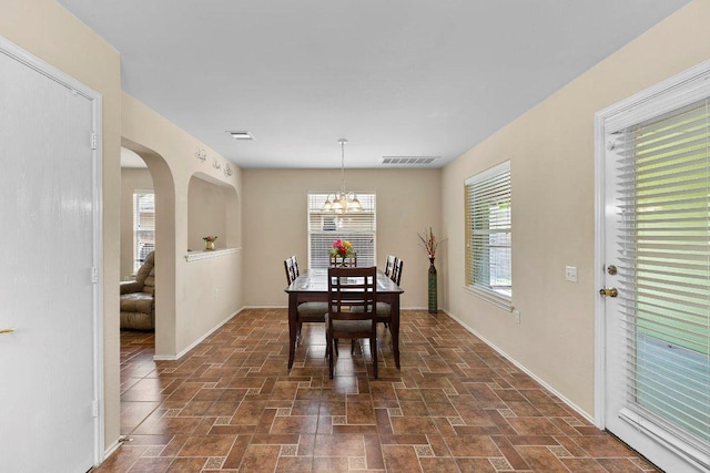 13228 Briarcreek Loop, Manor, TX 78653 - photo 21