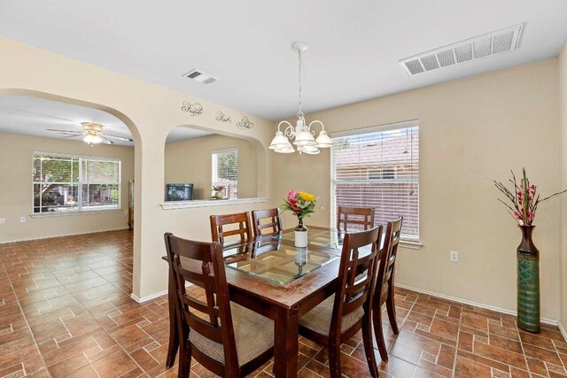 13228 Briarcreek Loop, Manor, TX 78653 - photo 13