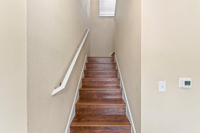 13228 Briarcreek Loop, Manor, TX 78653 - photo 23