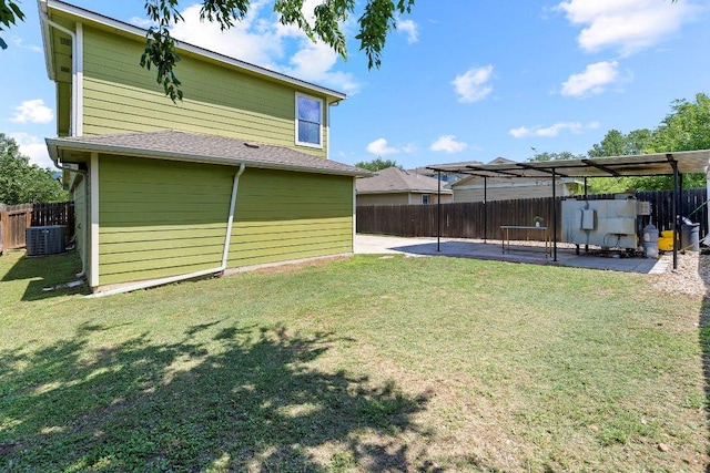 13228 Briarcreek Loop, Manor, TX 78653 - photo 40