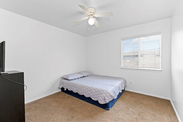 13228 Briarcreek Loop, Manor, TX 78653 - photo 25