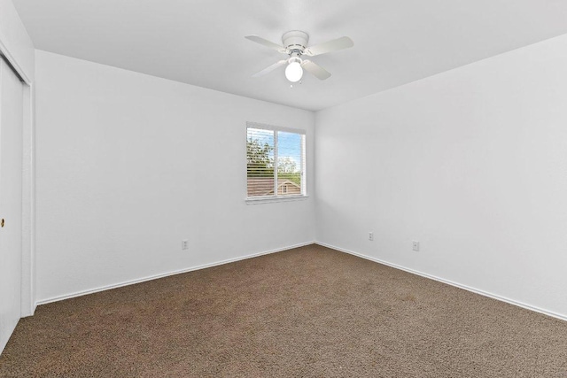 13228 Briarcreek Loop, Manor, TX 78653 - photo 27