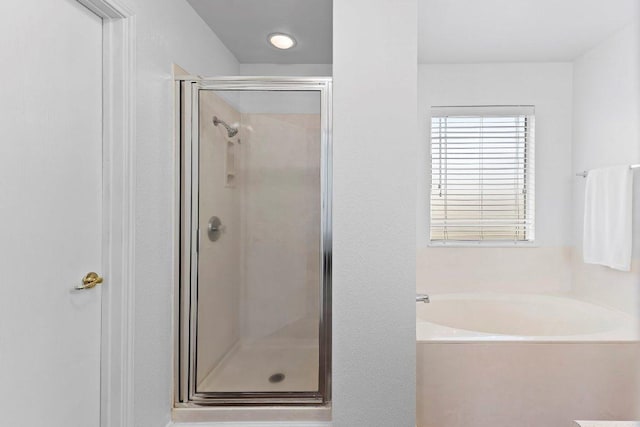 13228 Briarcreek Loop, Manor, TX 78653 - photo 31
