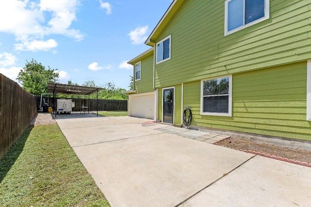 13228 Briarcreek Loop, Manor, TX 78653 - photo 34