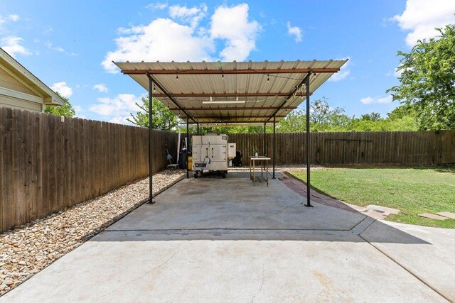 13228 Briarcreek Loop, Manor, TX 78653 - photo 35