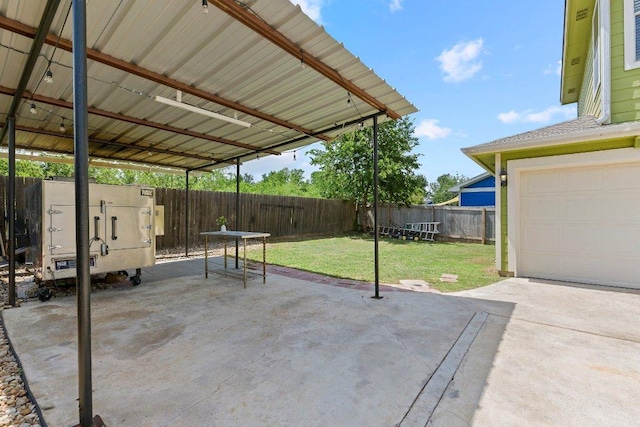 13228 Briarcreek Loop, Manor, TX 78653 - photo 36