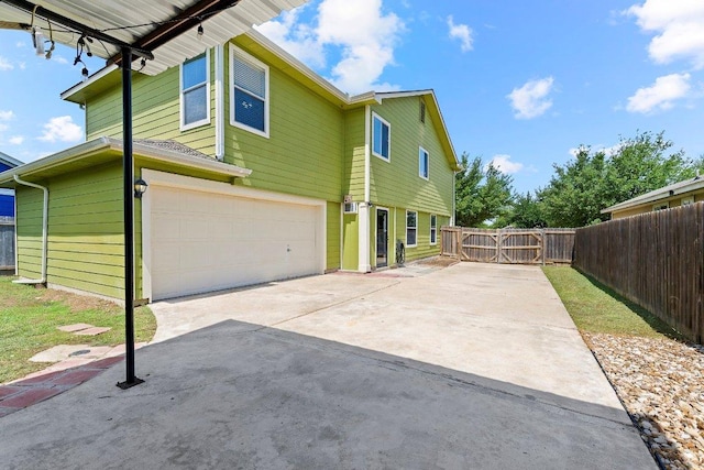 13228 Briarcreek Loop, Manor, TX 78653 - photo 37