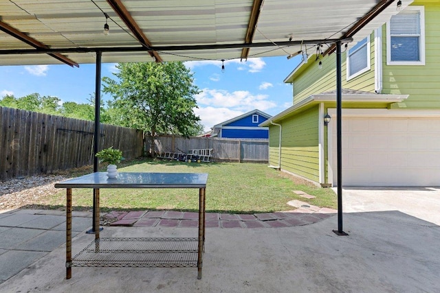 13228 Briarcreek Loop, Manor, TX 78653 - photo 38