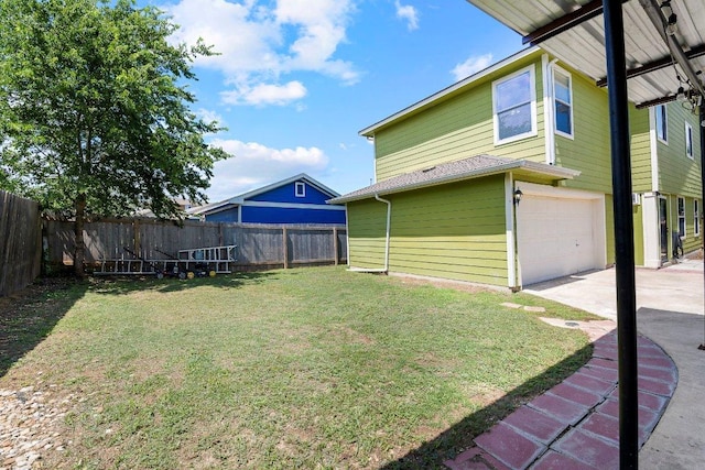 13228 Briarcreek Loop, Manor, TX 78653 - photo 39