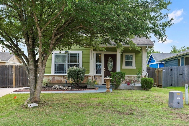 13228 Briarcreek Loop, Manor, TX 78653 - photo 1