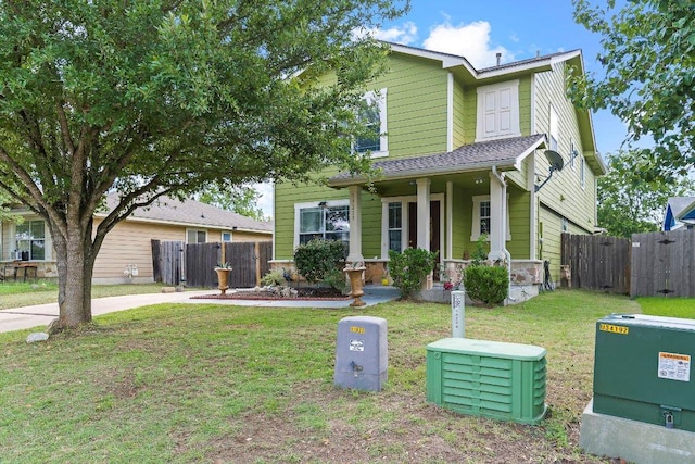 13228 Briarcreek Loop, Manor, TX 78653 - photo 2