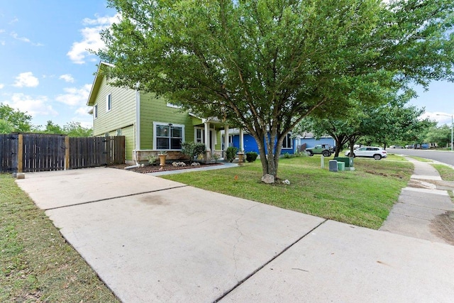 13228 Briarcreek Loop, Manor, TX 78653 - photo 4