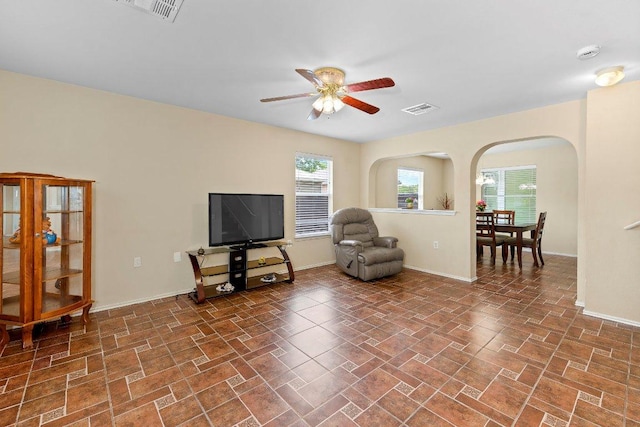 13228 Briarcreek Loop, Manor, TX 78653 - photo 6