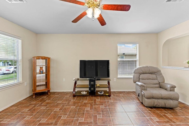 13228 Briarcreek Loop, Manor, TX 78653 - photo 7