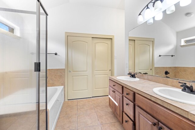325 Swenson Dr, Hutto, TX 78634 - photo 23