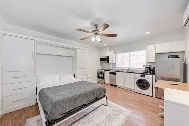 306 E 30th St Unit 205, Austin, TX 78705 - photo 5