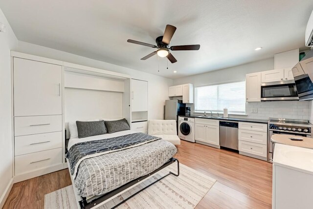 306 E 30th St Unit 205, Austin, TX 78705 - photo 6