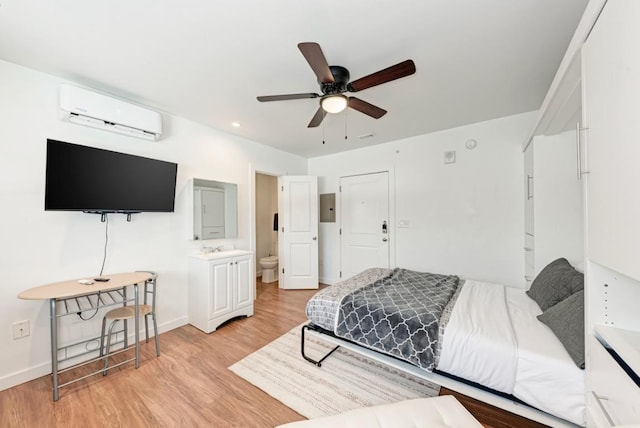 306 E 30th St Unit 205, Austin, TX 78705 - photo 7