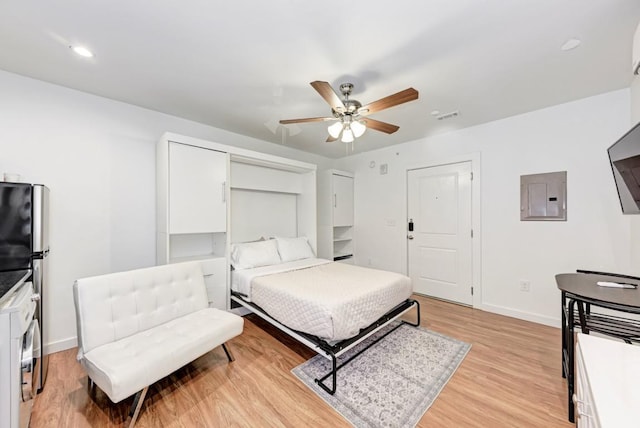 306 E 30th St Unit 205, Austin, TX 78705 - photo 9