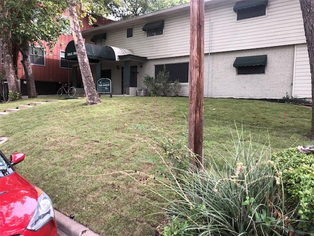 306 E 30th St Unit 205, Austin, TX 78705 - photo 1