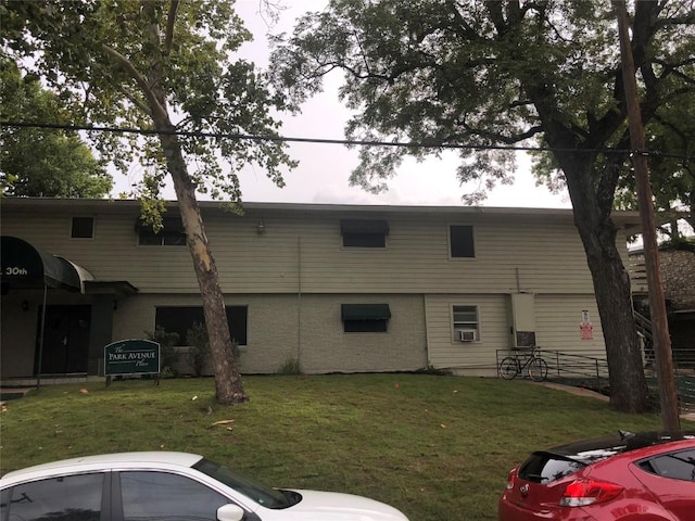 306 E 30th St Unit 205, Austin, TX 78705 - photo 2