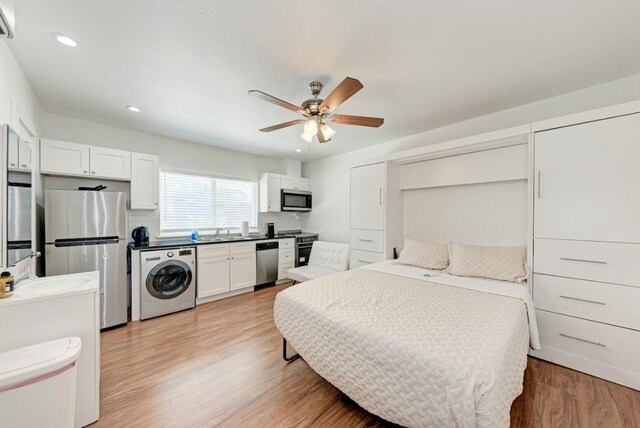 306 E 30th St Unit 205, Austin, TX 78705 - photo 4