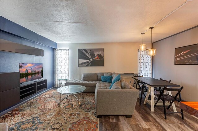 3431 N Hills Dr Unit 115, Austin, TX 78731 - photo 2