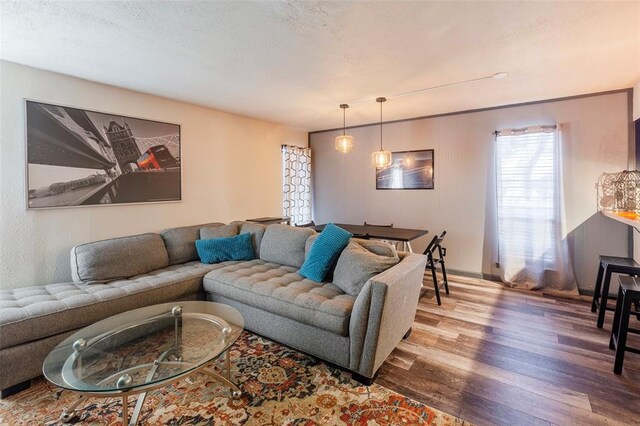 3431 N Hills Dr Unit 115, Austin, TX 78731 - photo 3
