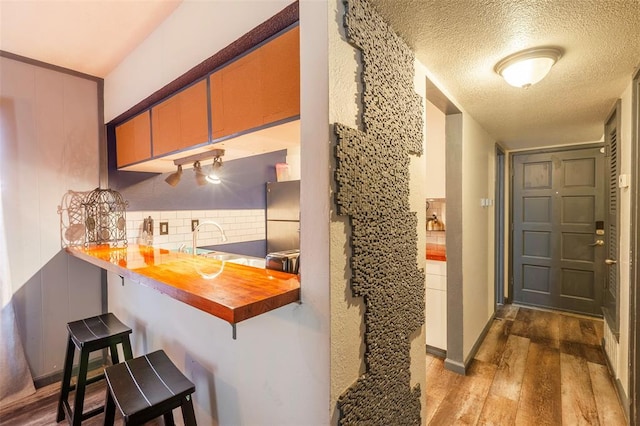 3431 N Hills Dr Unit 115, Austin, TX 78731 - photo 5