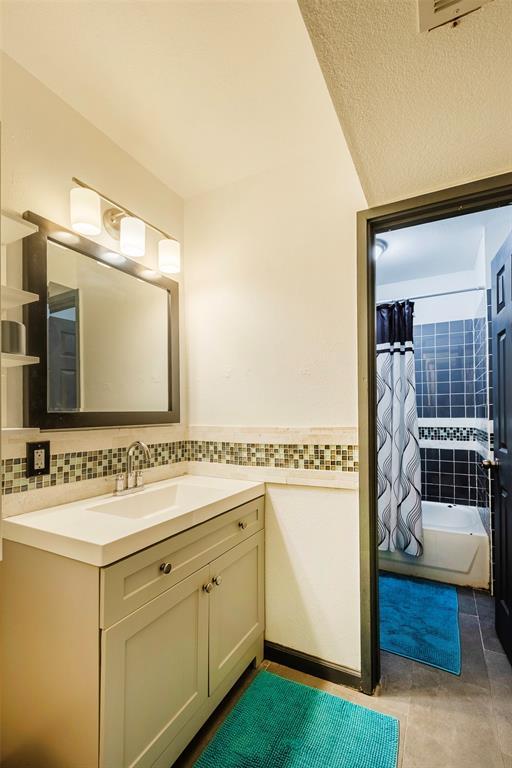 3431 N Hills Dr Unit 115, Austin, TX 78731 - photo 8