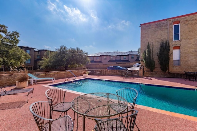 3431 N Hills Dr Unit 115, Austin, TX 78731 - photo 16