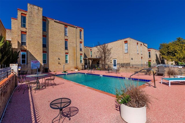 3431 N Hills Dr Unit 115, Austin, TX 78731 - photo 17