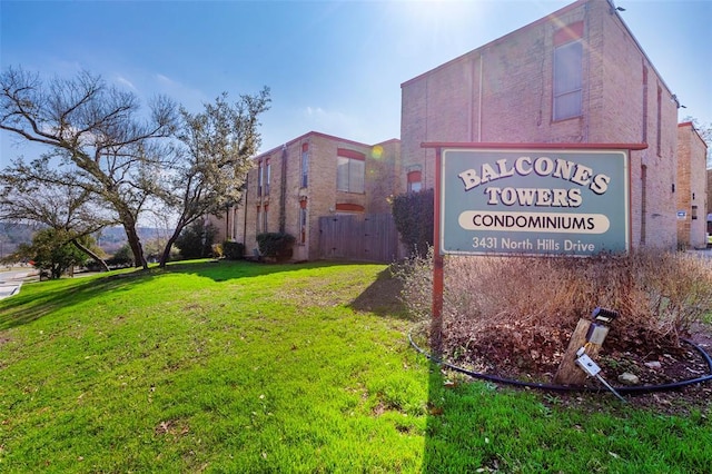3431 N Hills Dr Unit 115, Austin, TX 78731 - photo 18