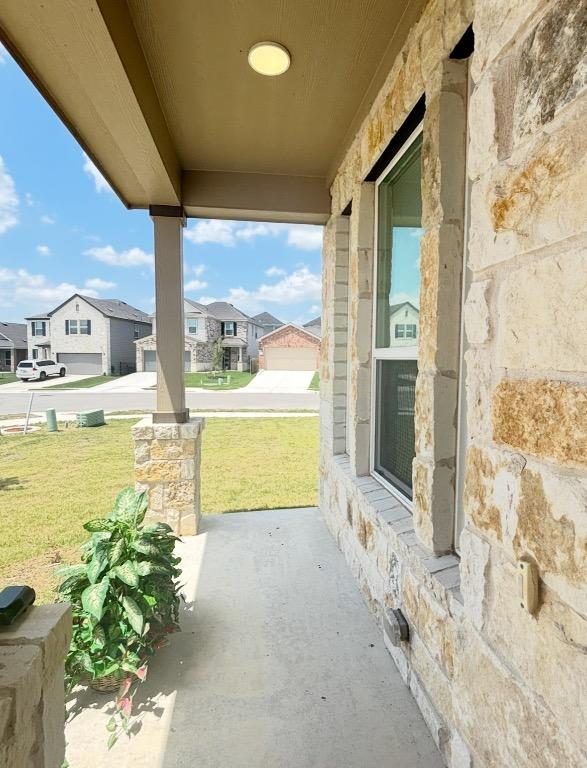 12637 Orchard Grove Ln, Manor, TX 78653 - photo 8