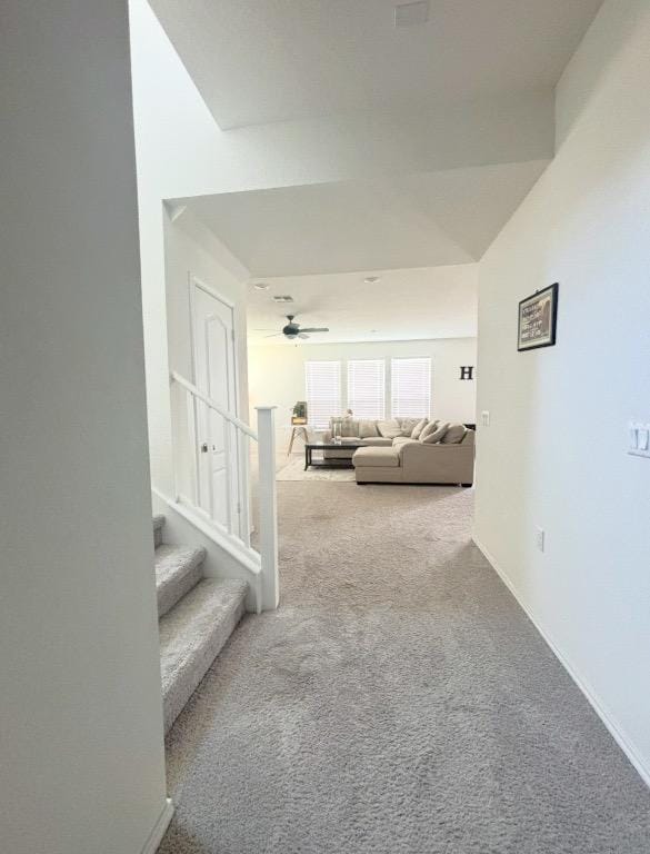 12637 Orchard Grove Ln, Manor, TX 78653 - photo 10