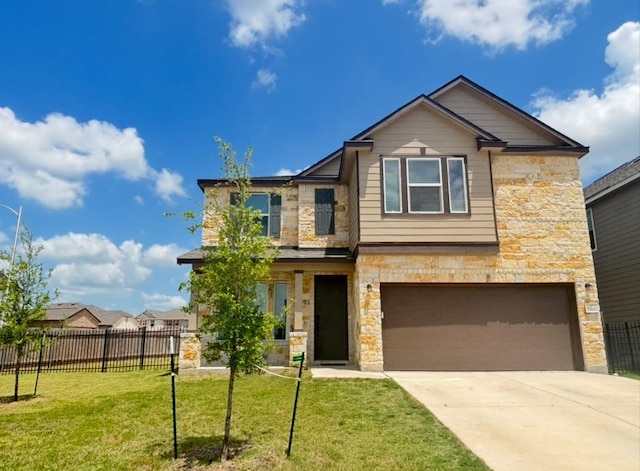 12637 Orchard Grove Ln, Manor, TX 78653 - photo 3