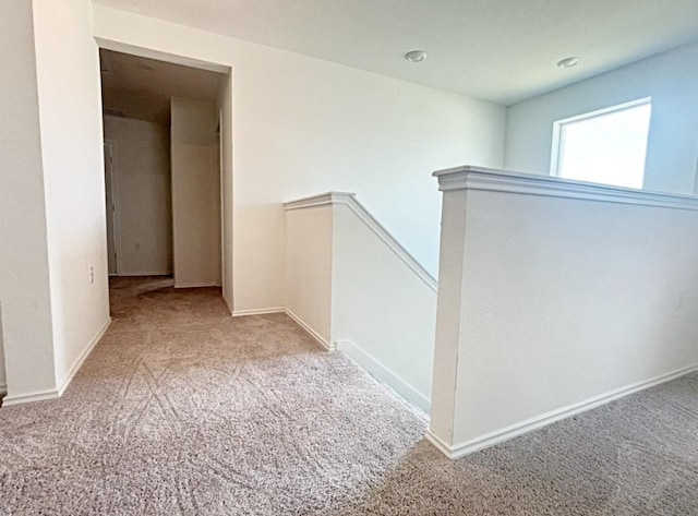 12637 Orchard Grove Ln, Manor, TX 78653 - photo 20