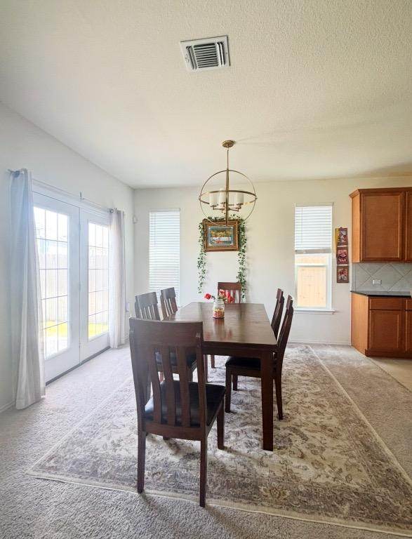 12637 Orchard Grove Ln, Manor, TX 78653 - photo 15