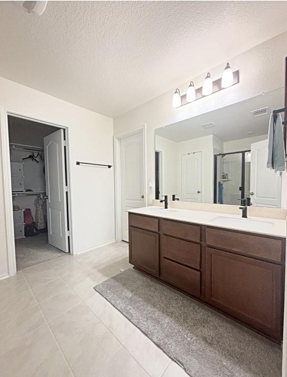 12637 Orchard Grove Ln, Manor, TX 78653 - photo 25