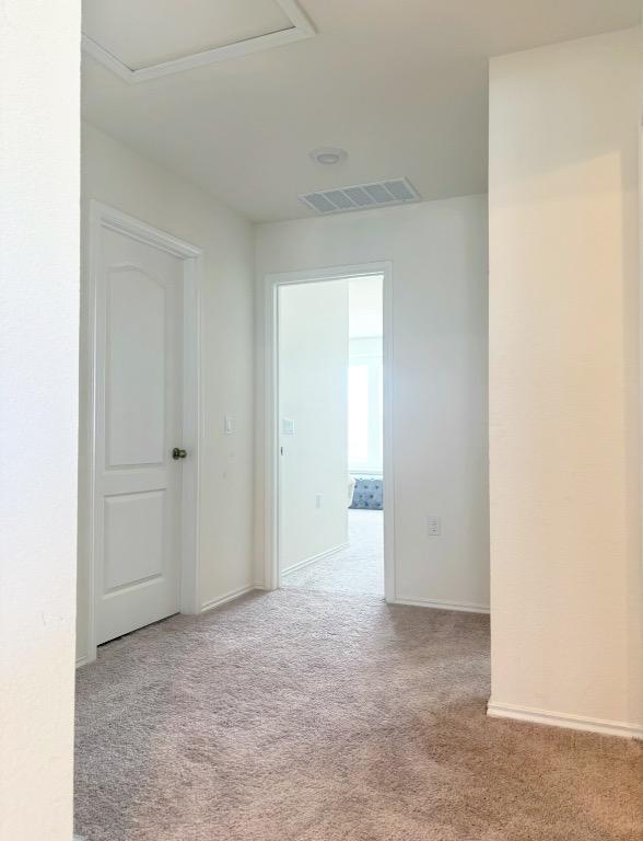 12637 Orchard Grove Ln, Manor, TX 78653 - photo 32