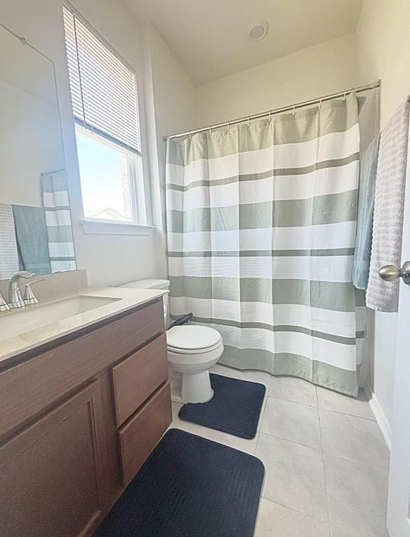 12637 Orchard Grove Ln, Manor, TX 78653 - photo 30